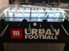 futbolin-Mahou-Urban-football-5