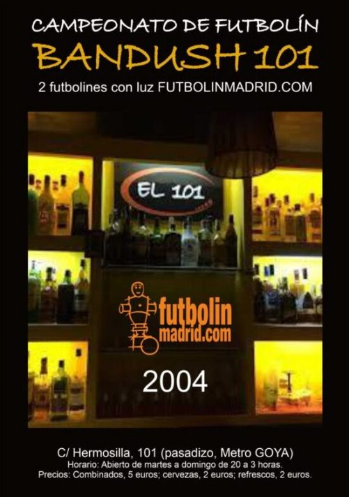 Campeonato-de-Futbolin-Bandush-101-2004-scaled-e1625431462425