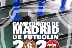 CAMPEONATO-DE-MADRID-DE-FUTBOLIN-2020