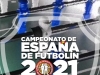 ESPANA-2021