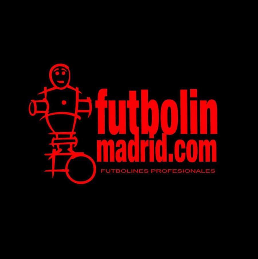 futbolinmadrid-logo