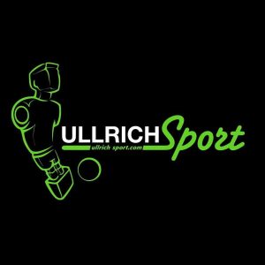 Ullrich Sport