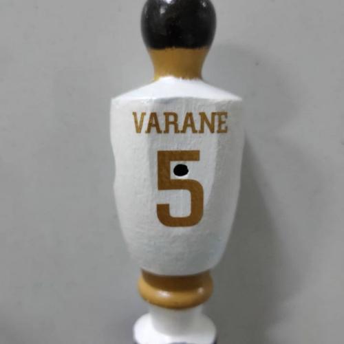 1_muneco-futbolin-Varane
