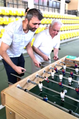 Campeonato-de-futbolin-fiestas-Pinto-2018-6