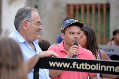 Futbolín-Villa-del-Prado-2014-29