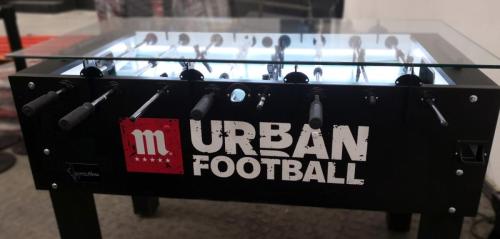 futbolin-Mahou-Urban-football-3