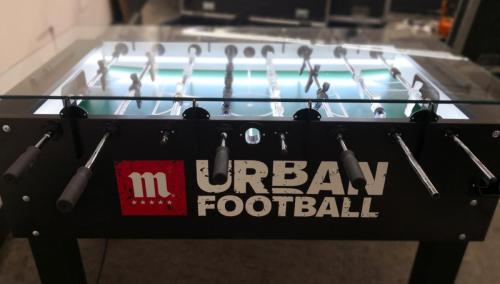 futbolin-Mahou-Urban-football-5