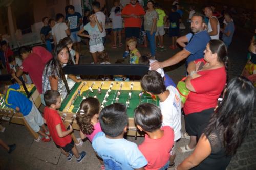 futbolin-Villa-del-Prado-2016-25