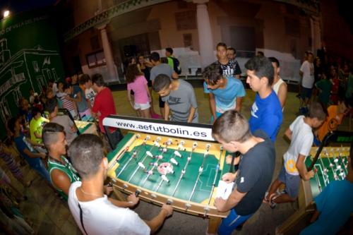 futbolin-Villa-del-Prado-2016-8