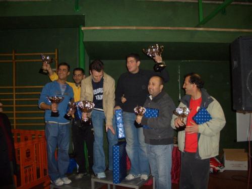 futbolin-valdemoro-2005-12