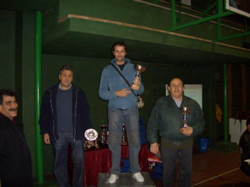 futbolin-valdemoro-2005-9