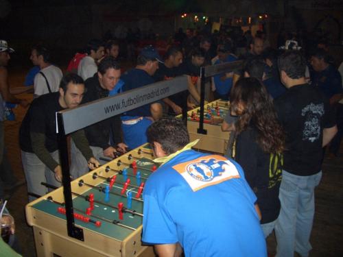 futbolin-villaviciosa-2005-10