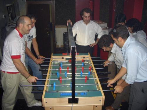 futbolin-villaviciosa-2005-37