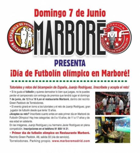 marbore-futbolin1-e1433155975244